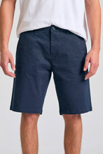 Load image into Gallery viewer, SHORTS CHINO