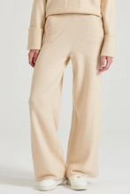 Load image into Gallery viewer, SWEAT PANTS