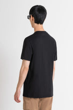 Load image into Gallery viewer, T-SHIRT REGULAR FIT