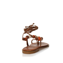 Load image into Gallery viewer, SANTE SHOES FLAT