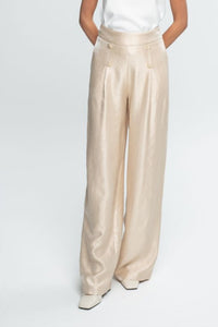 KENSAL TROUSERS