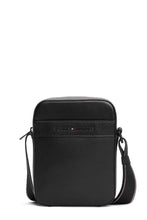 Load image into Gallery viewer, CORP MINI REPORTER BAG
