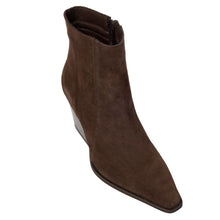 Load image into Gallery viewer, DAY 2 DAY ANKLE BOOTS