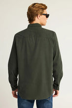 Load image into Gallery viewer, SHIRT BASIC