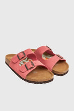 Load image into Gallery viewer, SANDALS