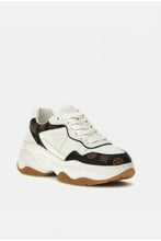 Load image into Gallery viewer, SHOES GUESS