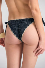 Load image into Gallery viewer, BIKINI SLIP