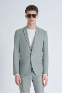 JACKET BONNIE SLIM FIT