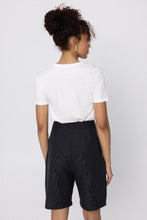 Load image into Gallery viewer, T-SHIRT MAGDA