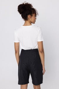 T-SHIRT MAGDA