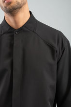 Load image into Gallery viewer, 800-24-1001 SHIRT BOX FEET