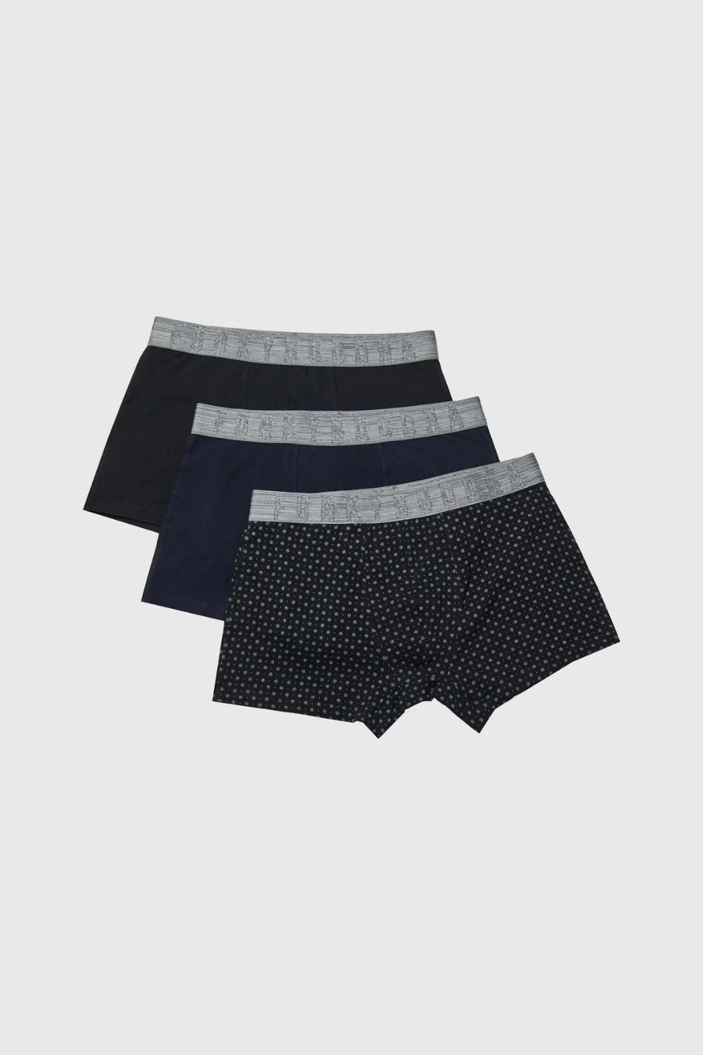 UNDERWEAR