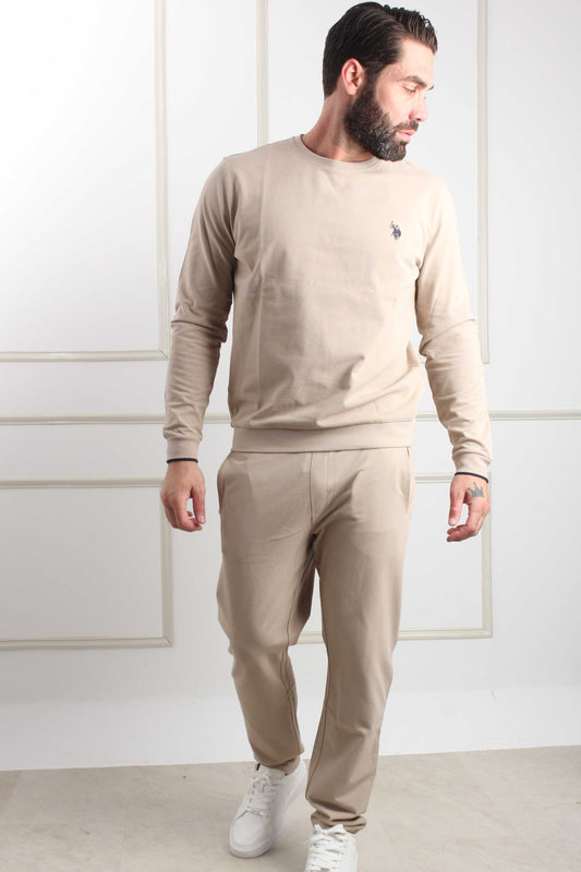 SWEAT PANTS