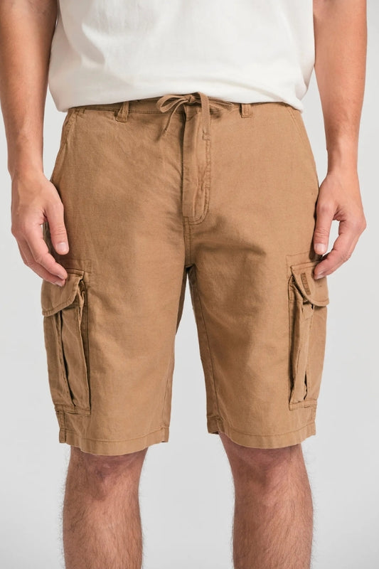 SHORTS CARGO