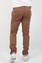Load image into Gallery viewer, TROUSER CHINOS PRO