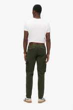 Load image into Gallery viewer, CORE CARGO PANTS