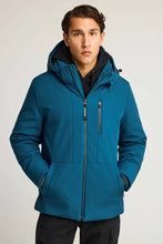 Load image into Gallery viewer, JACKET CASUAL