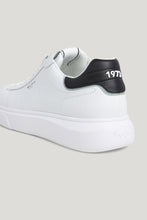 Load image into Gallery viewer, EATON BASIC SHOES