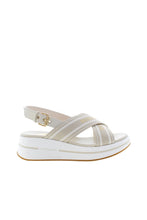 Load image into Gallery viewer, SHOES GLORY 008