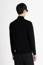 Load image into Gallery viewer, KNITTED TOP SLIM FIT