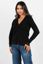 Load image into Gallery viewer, KNITTED TOP