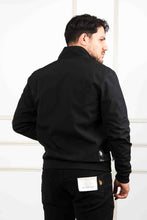 Load image into Gallery viewer, JACKET PRO