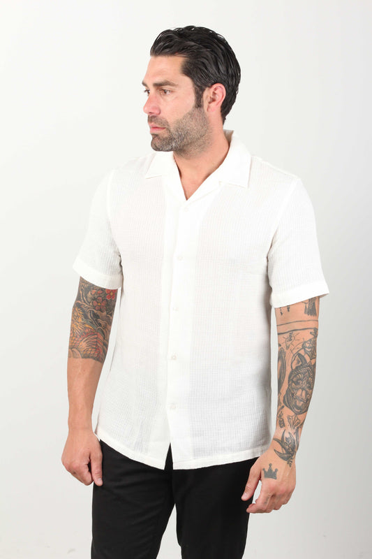 800-25-205 SHIRT