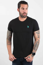 Load image into Gallery viewer, T-SHIRT PRO