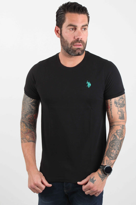 T-SHIRT PRO