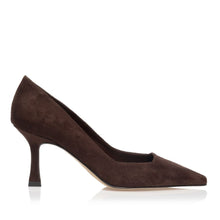 Load image into Gallery viewer, SANTE SHOES