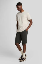 Load image into Gallery viewer, CHINO SHORT