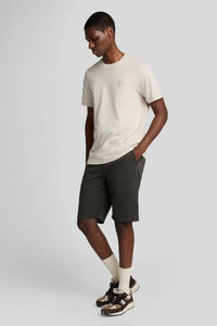 CHINO SHORT