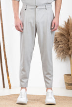 Load image into Gallery viewer, 500-24-MONTERI PANTS