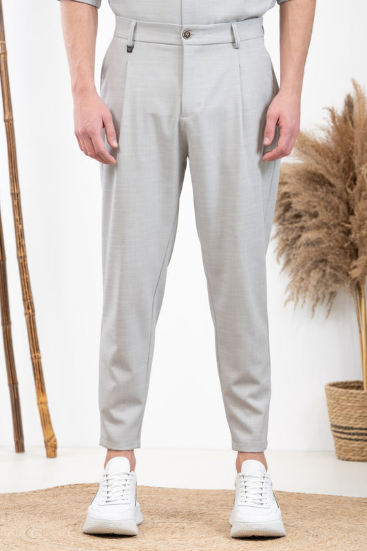 500-24-MONTERI PANTS