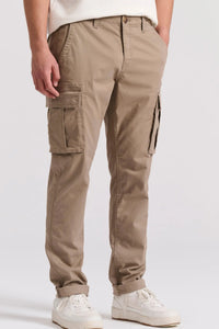 TROUSER CARGO