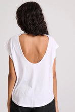 Load image into Gallery viewer, T-SHIRT KM WITH PRINT