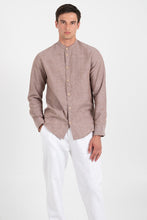 Load image into Gallery viewer, 800-25-500 SHIRT