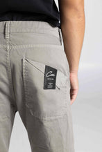 Load image into Gallery viewer, CASUAL TROUSERS GATTO 80