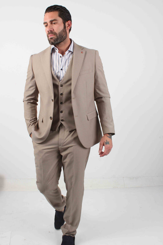 100-24-JULIANO SUIT