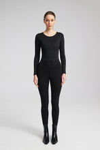 Load image into Gallery viewer, DIONI LEGGINGS
