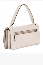 Load image into Gallery viewer, ECO EVAINE TOP HANDLE FLAP BAG