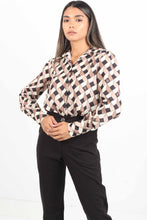 Load image into Gallery viewer, SHIRT BASIC