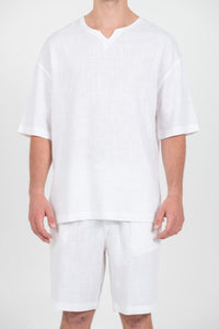 200-25-VERDE T-SHIRT
