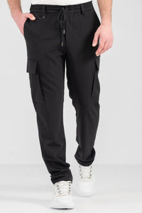 500-25-MIZZANO PANTS