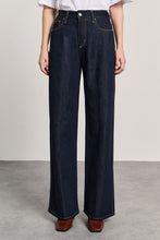 Load image into Gallery viewer, ZOE DENIM TROUSERS