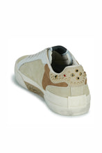 Load image into Gallery viewer, DROP 2 MILAN SHOES