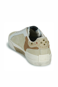 DROP 2 MILAN SHOES