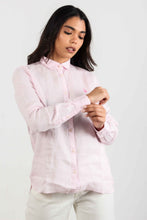 Load image into Gallery viewer, SHIRT PRO
