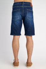 Load image into Gallery viewer, PAOLO DENIM SHORT