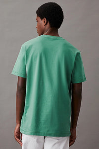MONOLOGO TEE